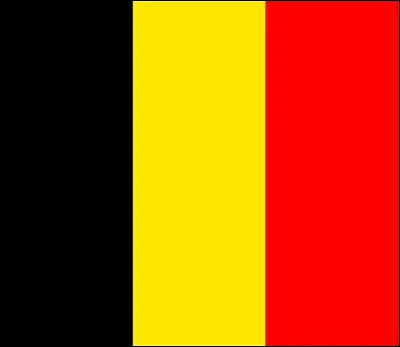 Quel est le prénom de celui qui a chanté : "Moi, je sais tous tes sortilèges / Tu sais tous mes envoûtements / Tu mas gardé de piège en piège / Je tai perdu de temps en temps / Bien sûr, tu pris quelques amants / Il fallait bien passer le temps / Il faut bien que le corps exulte" ?