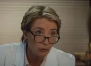 Quiz Films clbres : Emma Thompson