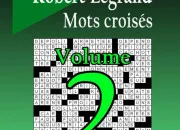 Quiz Mots de quatre lettres (124)