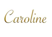 Quiz Caroline