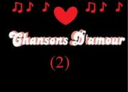 Quiz Titres de chansons d'amour (2)