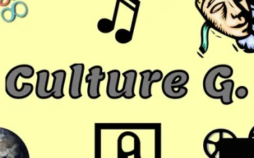 Quiz Culture gnrale