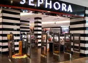 Quiz tes-vous un Sephora addict ?