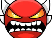 Quiz Connaissez-vous ''Geometry Dash Demonlist'' ?