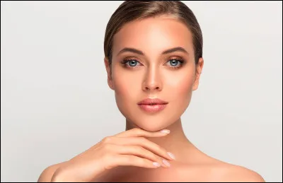 Vrai ou faux ? L'huile de neem peut provoquer des brûlures sur la peau en cas d'application sur le visage ?