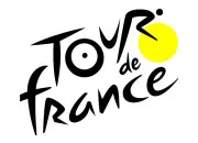 Quiz Prnoms de vainqueurs du Tour de France