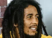 Quiz Bob Marley