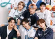 Quiz Connais-tu bien ''Stray Kids'' ?