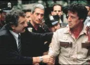 Quiz Sylvester Stallone (2)