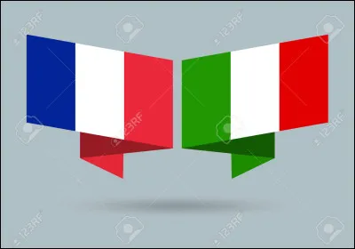 Quelle est cette marque, fondée à l'origine en France, puis disparue, ressuscitée en Italie en 1991 et qui a retrouvé son berceau alsacien en 2004 ?