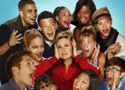 Quiz Quiz Glee