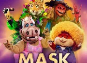 Quiz ''Mask Singer'' : saison 6