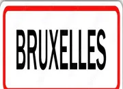 Quiz Bruxelles