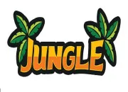 Quiz Jungle