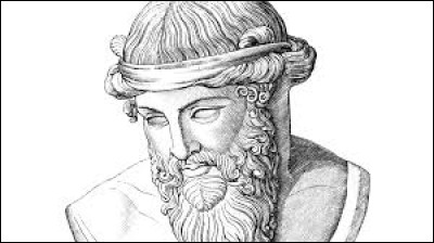 Platon était un disciple de Socrate.