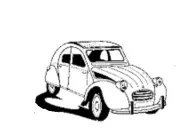 Quiz La 2 CV