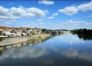 Quiz Connaissez-vous le Lot-et-Garonne ?