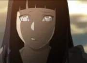 Test Quelle image d'Hinata es-tu ?