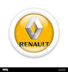 Quiz Renault