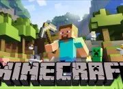 Quiz Connais-tu Minecraft