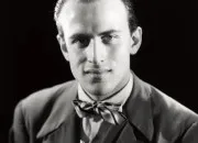 Quiz Boris Vian