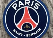 Quiz Les clubs de foot_1