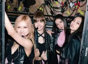 Quiz Connais-tu Blackpink ?