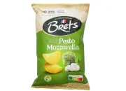 Test Quelle saveur de chips sans gluten Bret's es-tu ? (3)