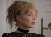 Quiz Films clbres : Arielle Dombasle