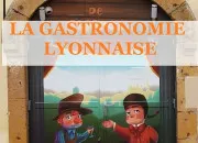 Quiz La cuisine lyonnaise