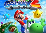 Quiz Quiz ''Super Mario Galaxy 2'' (trs difficile)