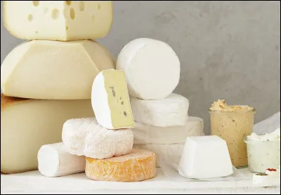 Aimes-tu qu'il y ait du fromage dans le plat ?