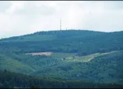 Quiz Connaissez-vous le dpartement de la Sane-et-Loire ?