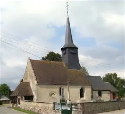 Nous démarrons cette balade en Normandie, dans la région naturelle du Lieuvin, à Aclou. Village de l'arrondissement de Bernay, traversé par la Risle, il se situe dans le département ...