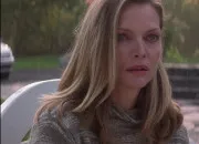 Quiz Films clbres : Michelle Pfeiffer