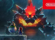 Quiz Quiz ''Bowser's Fury'' (trs difficile)