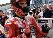 Quiz Le Grand Prix dEspagne MotoGP