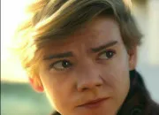 Quiz Connais-tu bien Thomas Brodie-Sangster