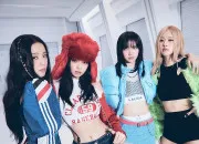 Quiz Connais-tu bien Blackpink ?