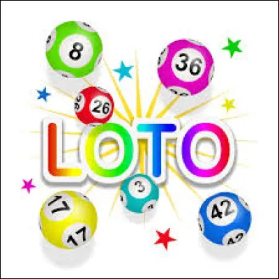 Dans une grille de loto, quel est le plus gros numéro à cocher ?