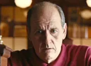 Quiz Films clbres : Richard Jenkins