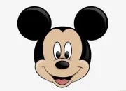 Quiz Mickey