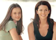 Quiz Connais-tu bien les personnages de ''Gilmore Girls'' ?