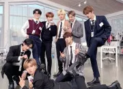 Quiz Connais-tu bien Stray Kids ?