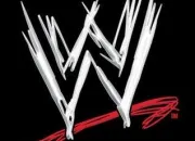 Quiz L'univers de la WWE