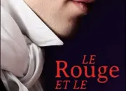 Quiz Rouge et Noir