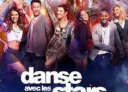 Quiz Les gagnants de ''Danse avec les stars''