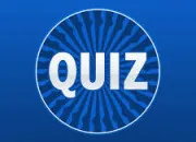 Quiz Questions de culture gnrale ( 158 )