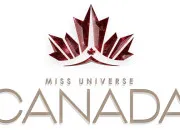 Test Quelle Miss Canada es-tu ?