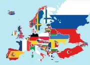 Quiz Les capitales d'Europe